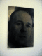 IMG_9370 copy_t.gif